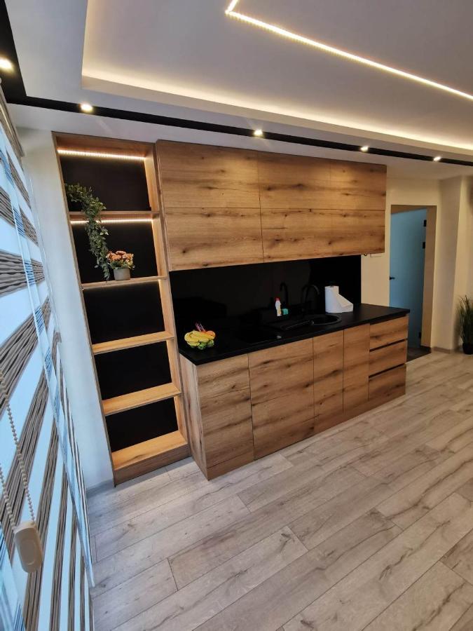 Princ Lux Spa With Free Parking Novi Sad Eksteriør billede